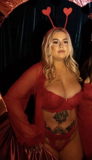 Full leaked Julia vain private onlyfans photo