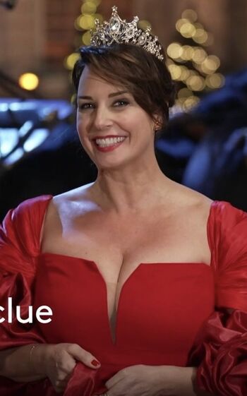 Full leaked Julia vignali private onlyfans photo