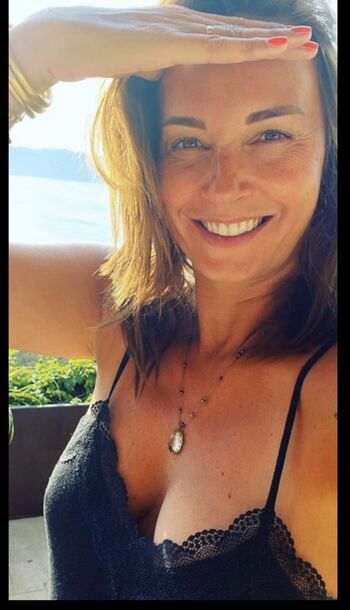 Julia Vignali