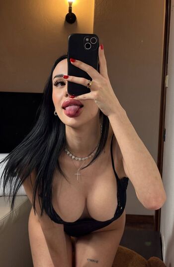 Full leaked Julia voss private onlyfans photo