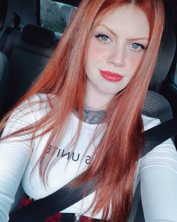 Full leaked Julia wilbert page private onlyfans photo