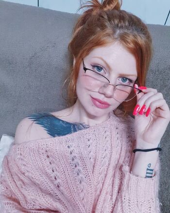 Full leaked Julia wilbert private onlyfans photo