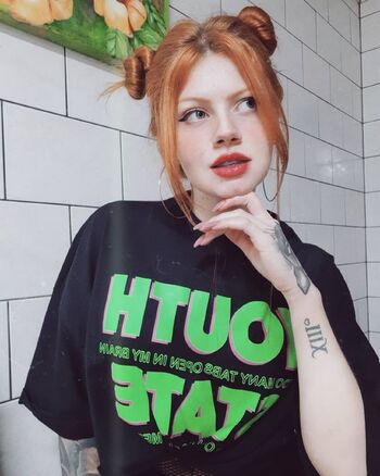 Full leaked Julia wilbert private onlyfans photo