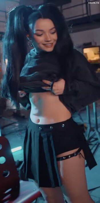 Full leaked Julia willecke private onlyfans photo