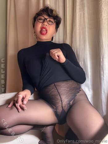 Full leaked Julia woo page private onlyfans photo