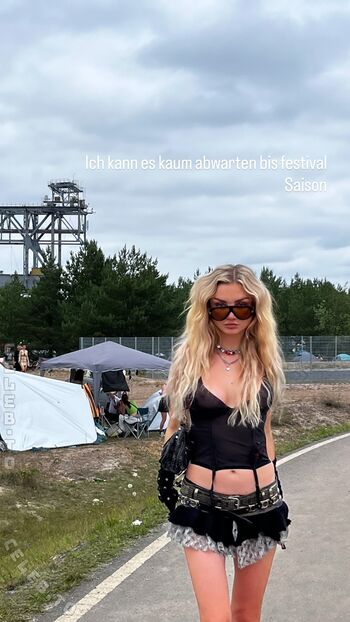 Full leaked Julia wulf private onlyfans photo