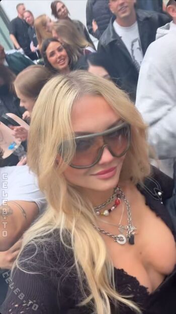 Full leaked Julia wulf page private onlyfans photo