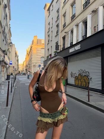 Full leaked Julia wulf page private onlyfans photo