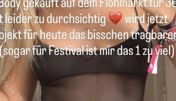 Full leaked Julia wulf private onlyfans photo
