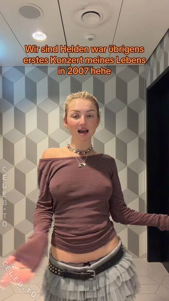 Full leaked Julia wulf private onlyfans photo