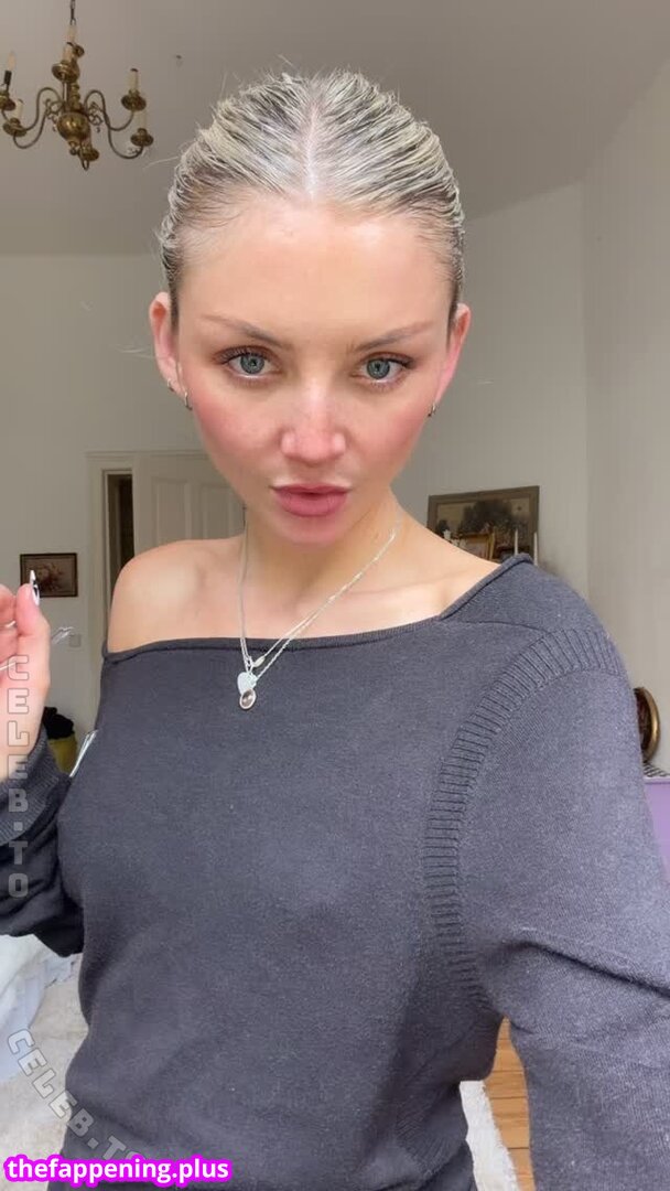 Julia Wulf