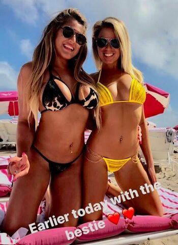 Full leaked Julia zee page private onlyfans photo