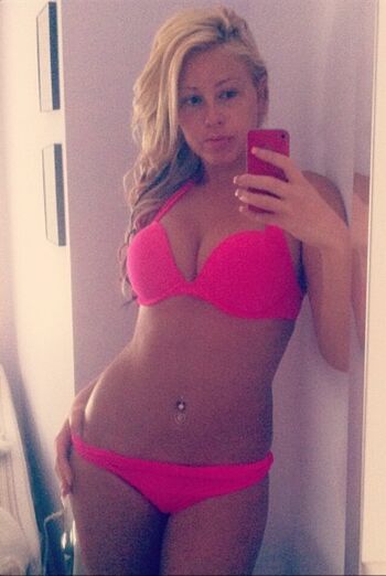 Full leaked Julia zee private onlyfans photo