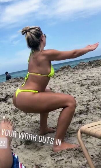 Full leaked Julia zee private onlyfans photo