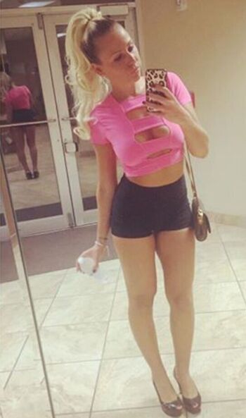 Full leaked Julia zee private onlyfans photo