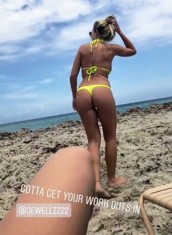 Full leaked Julia zee private onlyfans photo