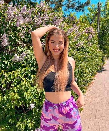 Full leaked Julia zugaj private onlyfans photo