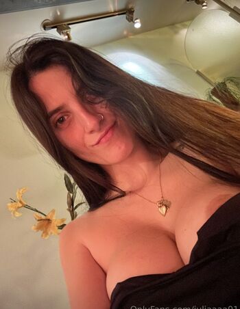 Full leaked Juliaaaa private onlyfans photo