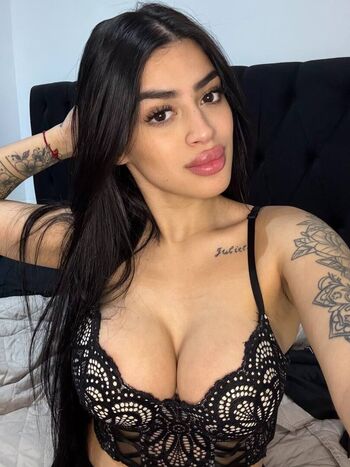 Juliaafit