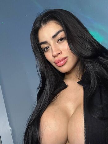 Full leaked Juliaafit private onlyfans photo