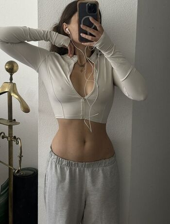 juliabracadabra