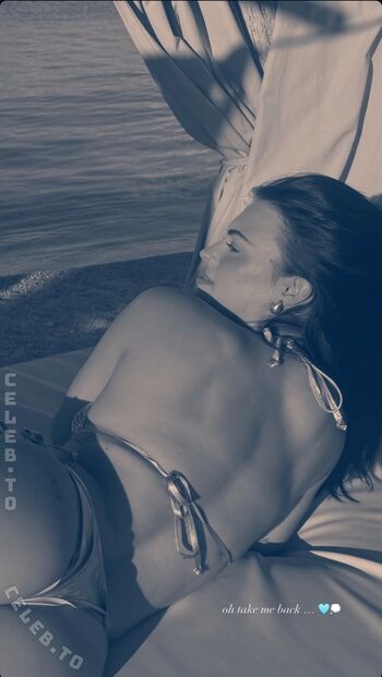 Full leaked Juliaelena private onlyfans photo