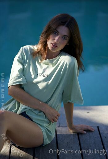 juliagly