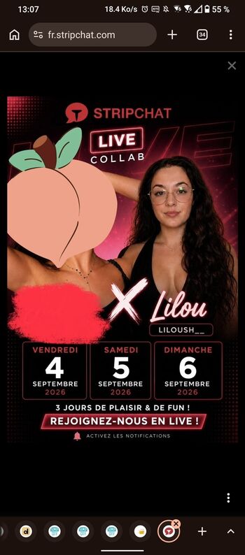 Full leaked Juliakhaleesii page private onlyfans photo