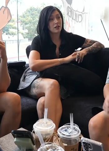 Juliakins