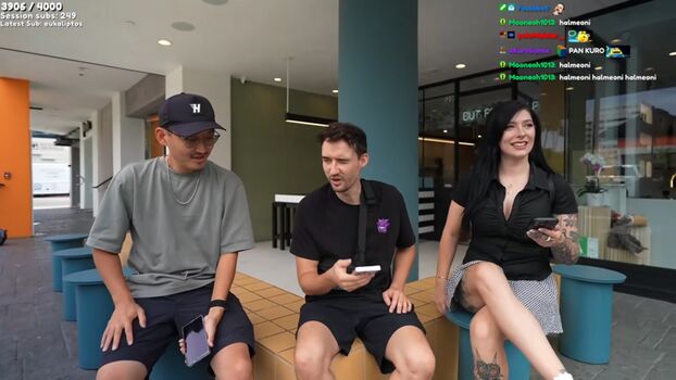 Juliakins