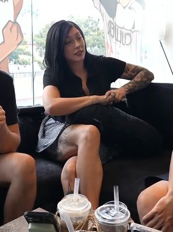 Full leaked Juliakins private onlyfans photo