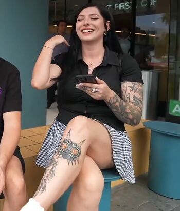 Full leaked Juliakins private onlyfans photo
