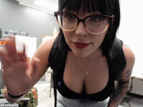 Juliakins