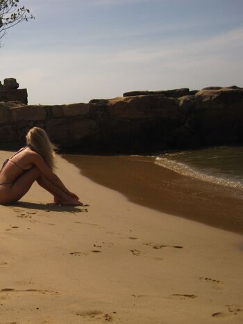 Full leaked Juliakrause private onlyfans photo