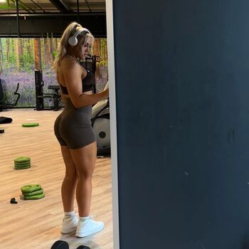 Full leaked Julialni private onlyfans photo
