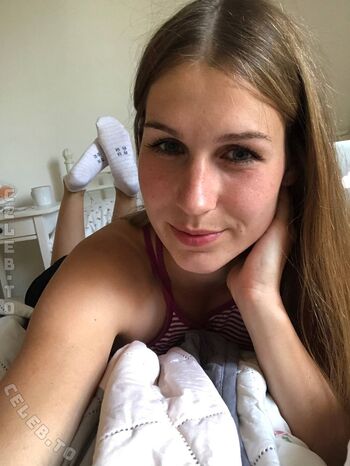 JuliaLove96