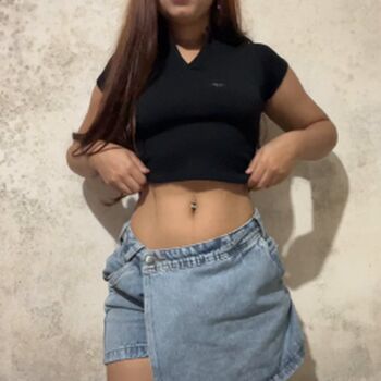 Full leaked Juliamacedo s private onlyfans photo