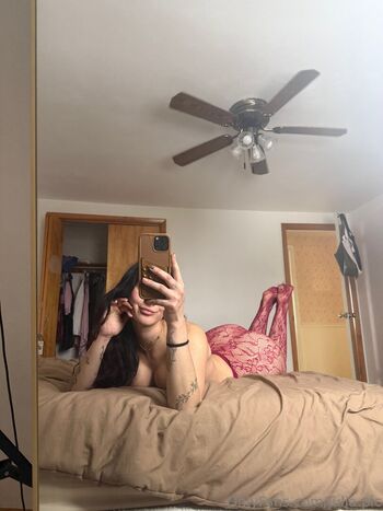 Full leaked Juliampic private onlyfans photo