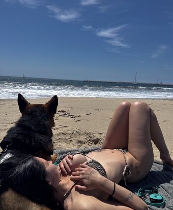 Juliampic