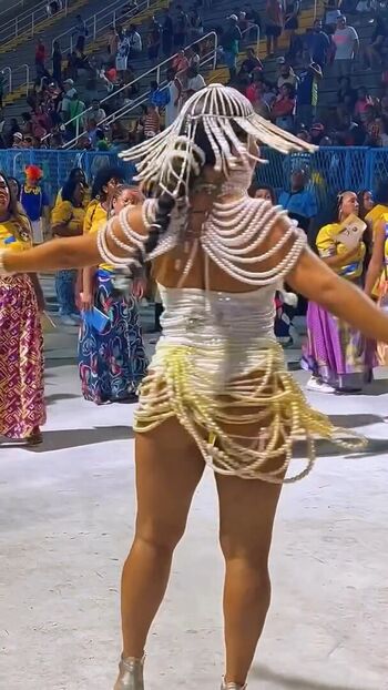 Full leaked Juliana alves private onlyfans photo