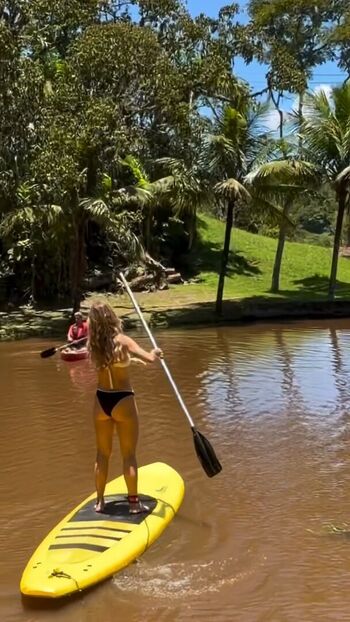 Full leaked Juliana didone private onlyfans photo