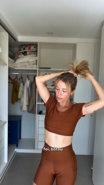 Juliana Didone