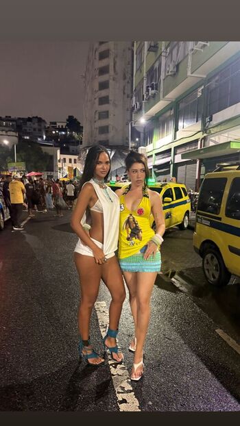 Juliana Nalu