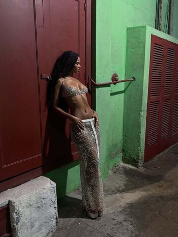 Full leaked Juliana nalu page private onlyfans photo