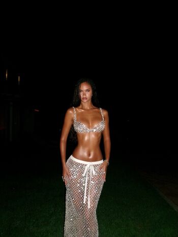 Full leaked Juliana nalu page private onlyfans photo