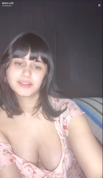 Full leaked Juliana oliveira id  ju private onlyfans photo
