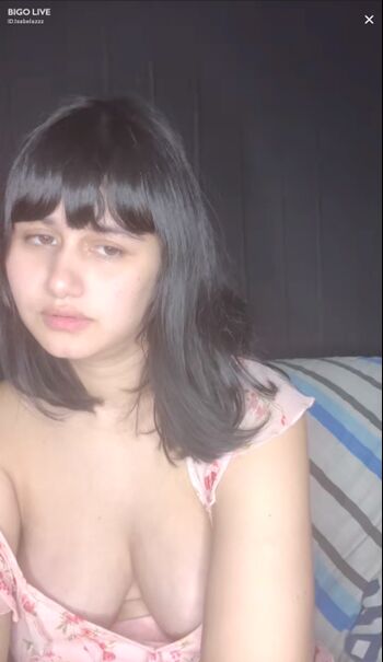 Full leaked Juliana oliveira id  ju private onlyfans photo