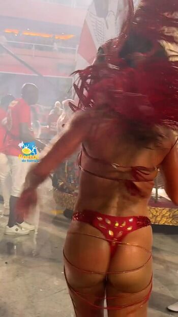 Full leaked Juliana paes page private onlyfans photo