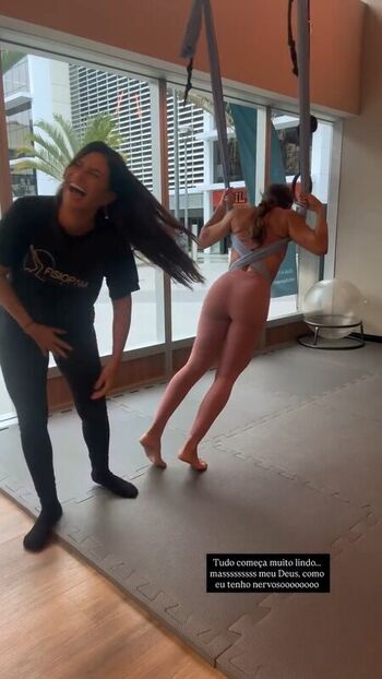 Full leaked Juliana paes private onlyfans photo