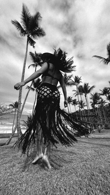 Full leaked Juliana paes private onlyfans photo